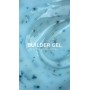 Гель Builder Gel Edlen №94 30 мл HEMA/TPO free